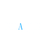 Redactario