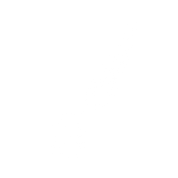 Redactario
