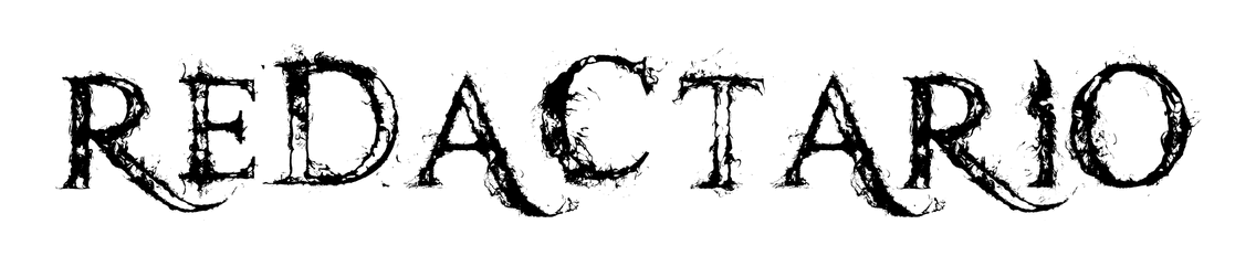 Redactario